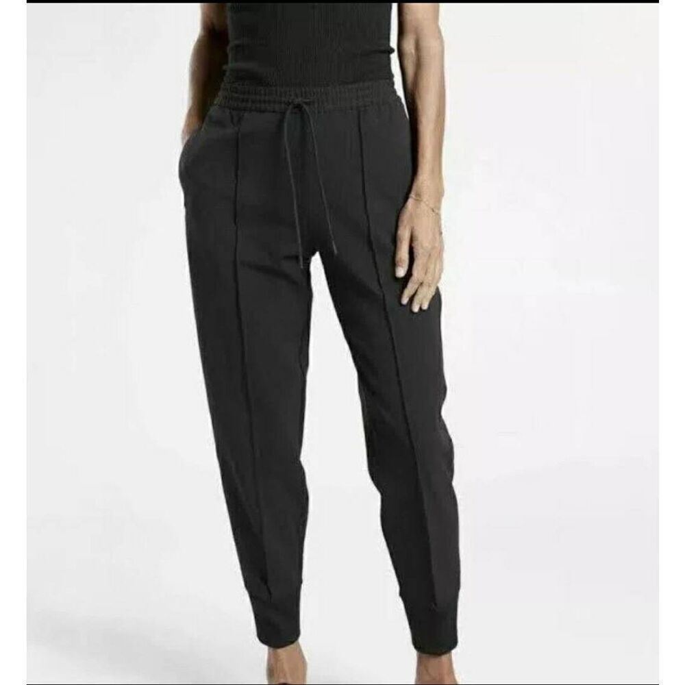 Athleta Endeavor Jogger